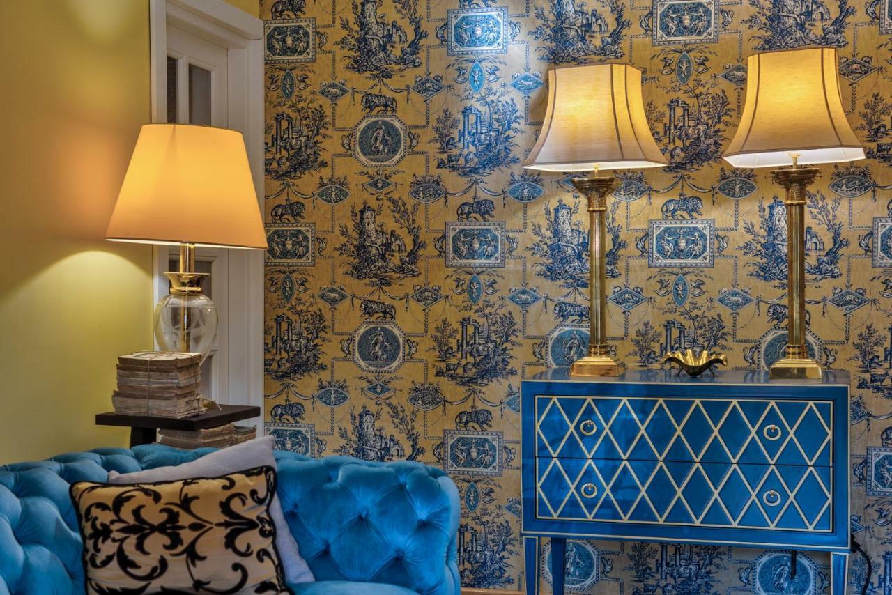 Le Park Apartment Букурещ Екстериор снимка