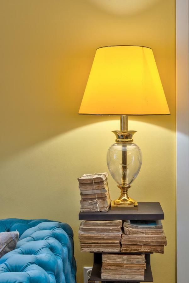 Le Park Apartment Букурещ Екстериор снимка
